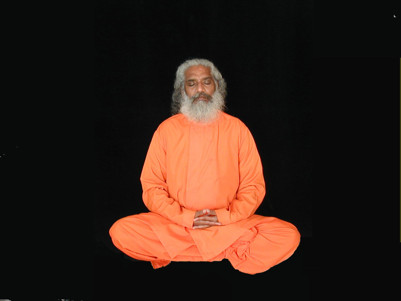 Guru meditation e3dfb2 405
